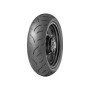 DUNLOP SPORTMAX QUALIFIER II TL 190/55 R17 75W Estate