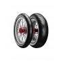 AVON COBRA CHROME 150/80 R16 71H Estate