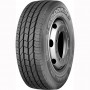 GOODRIDE GSR+1 215/75 R17 128/126M Estate