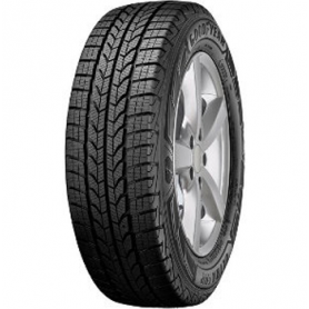GOODYEAR ULTRAGRIP CARGO 215/65 R15 104T Inverno
