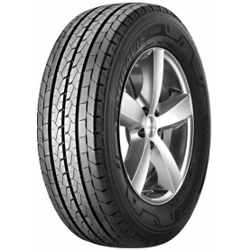 BRIDGESTONE R660ECO DURAVIS 235/65 R16 115R Estate