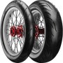 Avon COBRA CHROME R 130/90 B16 RF 73 H