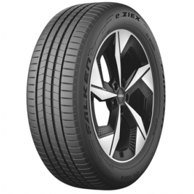 Falken E. ZIEX 235/50 VR20 XL 104 V Estivo