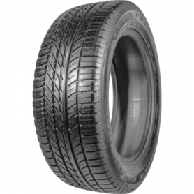 GOODYEAR EAGLE F1 ALLTERRAIN 235/55 R19 105W Estate
