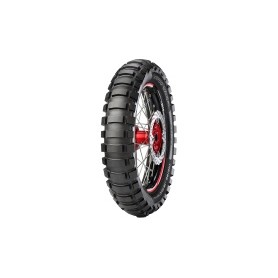 Metzeler KAROO EXTREME 140/80-18 70 R