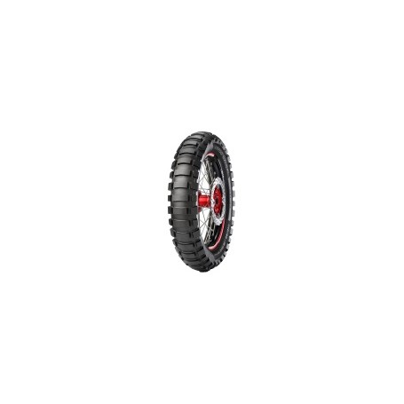 METZELER KAROO EXTREME TT REAR MST 140/80 R18 70R Estate