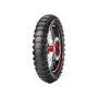 METZELER KAROO EXTREME TT REAR MST 140/80 R18 70R Estate