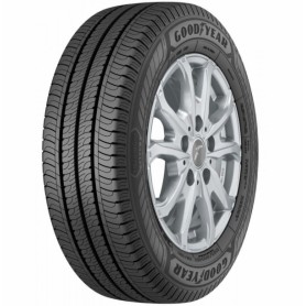 GOODYEAR EFFICIENTGRIP CARGO 2 205/75 R16C 113/111T Estate