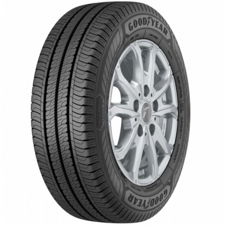 GOODYEAR EFFICIENTGRIP CARGO 2 205/75 R16C 113/111T Estate