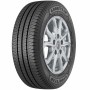 GOODYEAR EFFICIENTGRIP CARGO 2 205/75 R16C 113/111T Estate