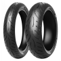 Metzeler ROADTEC 02 F 120/70 R19 60 V