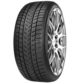 GRIPMAX Pro Winter 275/45 R21 110V Inverno