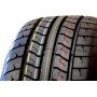NANKANG PASSION CW-20 235/45 R20 117R Estate