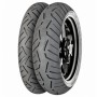 CONTINENTAL CONTIROADATTACK 3 CR 110/80 R18 58V Estate