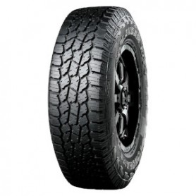 YOKOHAMA GEOLANDAR A/T4 G018 265/65 R17 120S Tutte le stagioni