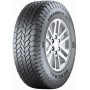 GENERAL Grabber AT3 255/60 R20 113H Estate