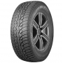 NOKIAN Hakkapeliitta CR4 225/55 R17 109/107R Inverno