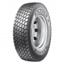 KUMHO KRD50 215/75 R17 126/124M Estate