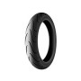 MICHELIN SCORCHER 11T* 120/70 R18 59W Estate