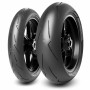 Pirelli D.SU.C.SP.V4SC3 110/70 R17 54 V