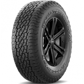 BF-GOODRICH Trail-Terrain T/A 235/70 R16 106T Tutte le stagioni