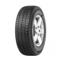CONTINENTAL VanContact 4Season 235/65 R16 121/119Q Tutte le stagioni