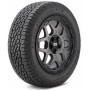 BF-GOODRICH TRAIL TERRAIN T/A 235/55 R19 105H Estate