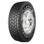 FALKEN BI856. 205/75 R17 124/122M Estate