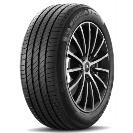 Michelin E PRIMACY 225/50 VR19 XL 100 V Estivo