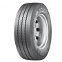 KUMHO KRT03 215/75 R17 135/133K Estate