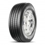 FALKEN RI151 215/75 R17 126/124M Estate