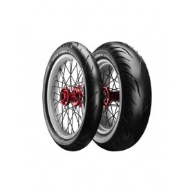 AVON COBRA CHROME 180/55 R18 74W Estate