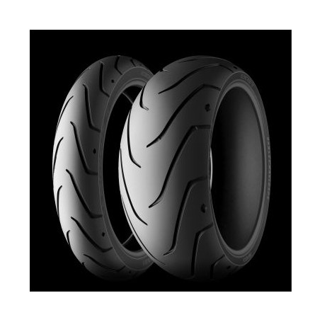 MICHELIN SCORCHER 11T 150/70 R17 69W Estate
