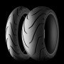 MICHELIN SCORCHER 11T 150/70 R17 69W Estate