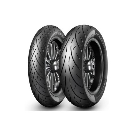 Metzeler CRUISETEC I 180/60 R16 RF 80 H