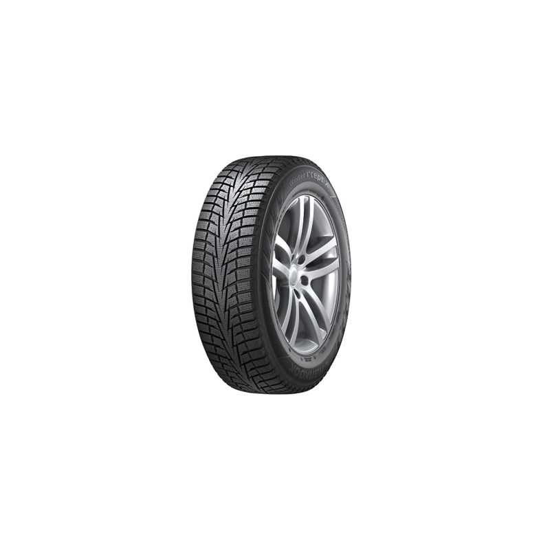 HANKOOK HANKOOK RW10 Winter i*cept X 275/55 R19 111T Inverno