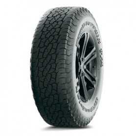 BF-GOODRICH TRAIL-TERRAIN T/A 265/70 R17 115T Tutte le stagioni