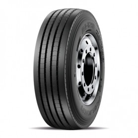 FALKEN RI128. 215/75 R17 135/133J Estate