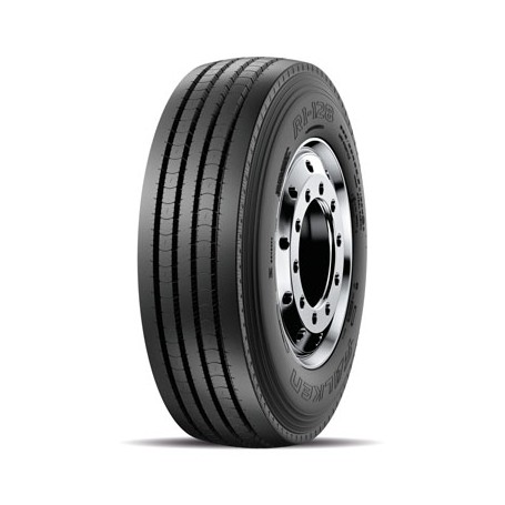 FALKEN RI128. 215/75 R17 135/133J Estate