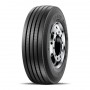 FALKEN RI128. 215/75 R17 135/133J Estate
