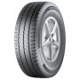 CONTINENTAL VANCONTACT A/S ULTRA 235/60 R17 117R Tutte le stagioni
