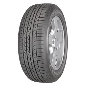 GOODYEAR EAGLE F1 ASYMMETRIC SUV AT SCT 235/50 R20 104W Estate