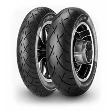 METZELER ME 888 MARATHON ULTRA 130/60 R19 61H Estate