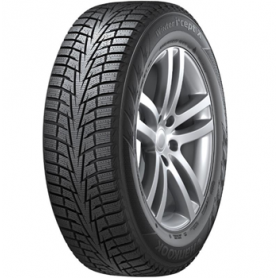HANKOOK RW10 Winter i*cept X 285/50 R20 116T Inverno