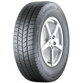 CONTINENTAL VANCONTACT WINTER 225/55 R17 109S Inverno