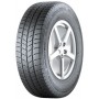 CONTINENTAL VANCONTACT WINTER 225/55 R17 109S Inverno
