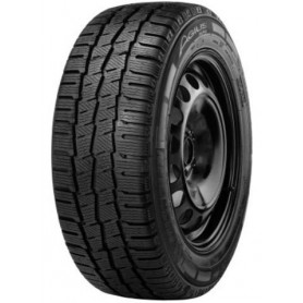 Michelin AGILIS ALPIN 225/55 R17 C 109/107 T Invernale
