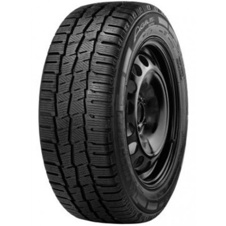 Michelin AGILIS ALPIN 225/55 R17 C 109/107 T Invernale