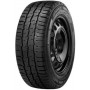 Michelin AGILIS ALPIN 225/55 R17 C 109/107 T Invernale