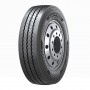 HANKOOK TH31. 205/65 R17 132/130J Estate